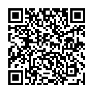 聂辰此刻的面色不太好已经发现了楚灵和辰芳的气息二维码生成