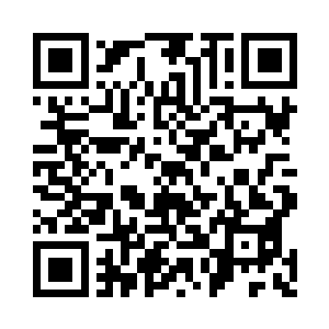 聂辰此时要做的就是利用气旋内庞大的真气二维码生成