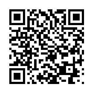 聂辰没有继续为难驱鸟人以及鹤鸟上的乘客二维码生成