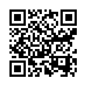 聂辰用真气护住杨敏的左臂二维码生成