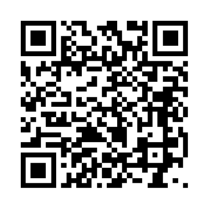 聂辰的丛林生活经验绝非余小希可以比拟二维码生成