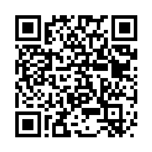 聂辰的拳头结结实实的打在了巫九的胸口二维码生成