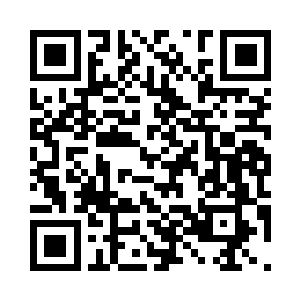 聂辰的掌风结结实实的拍在了光罩上二维码生成