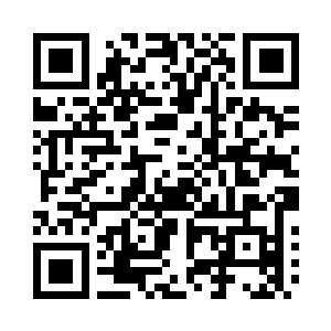 聂长征对专案组的态度又有了一些变化二维码生成