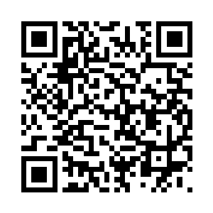 聂长征已经识破了李毅和任如的诡计二维码生成