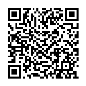 聂青云看了看坐在秦老将军身边的周狼和秦破军二维码生成