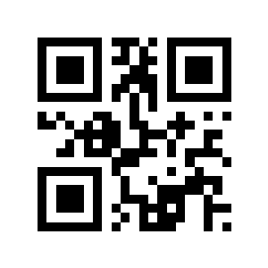 聂青云二维码生成