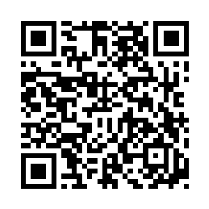 聂韩非可以说是被季双拎在手上拖着走的二维码生成