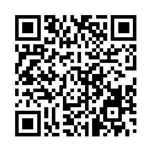 聂韩非对于季疏云这么任性的答案也是无语了二维码生成