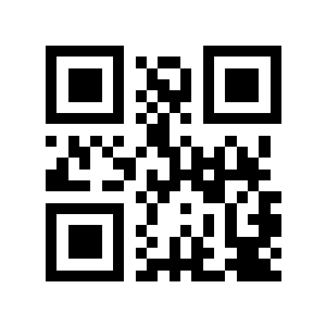 聂音二维码生成