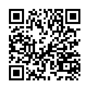 聆听着肚子里的宝宝有活力的动作二维码生成