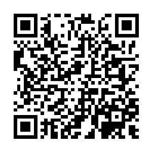 聊两句家常熟络一下彼此的关系貌似也是很不错的二维码生成