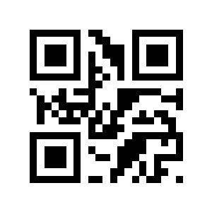 聊了二维码生成