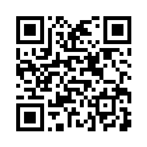 聊些业界的新闻和动态二维码生成