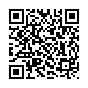 聊得那么惬意这是怎样的一种凶残二维码生成