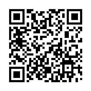 聊着聊着不就聊到宴大少奶奶不是夭折二维码生成