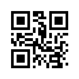 聊累了二维码生成