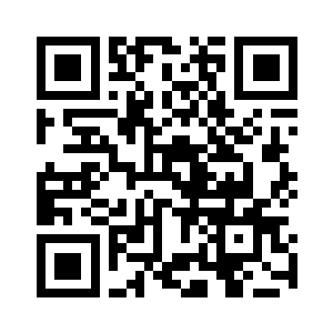 聊聊他对这次提名的感受……二维码生成