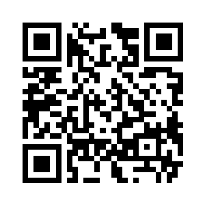 聊聊你从小到大的心路历程啊二维码生成