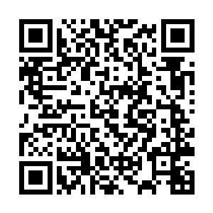 聊聊梦想和对其他人的盖尔有了一个四个月大的宝宝二维码生成