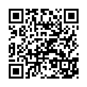 聋哑校学校的校长正站在操场一边发呆二维码生成