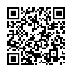 职业体系也完全转化成了另外一种道路二维码生成