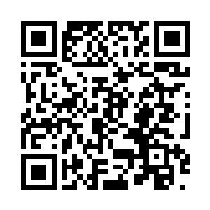 职业外交官对跨国企业的经理人来说二维码生成