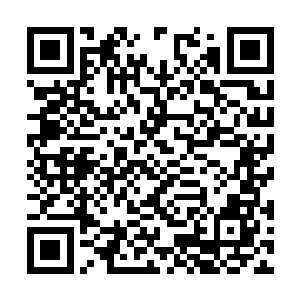 职业道德是我们任何人从事任何职业的最基本要求二维码生成