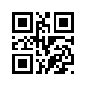 职位二维码生成