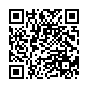 职别也从副部级提升到了实权的正部级二维码生成