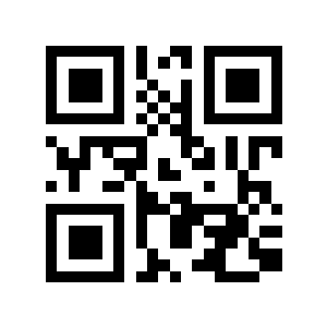 职员二维码生成