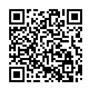 职工舞厅反过来又大大的削弱了其价值二维码生成