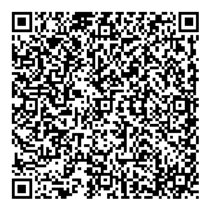 职掌出纳帝命﹑通达下情﹑关防诸司出入公文﹑奏报四方臣民建言﹑申诉冤滞或告不法等事﹐早朝时汇进在外之题本﹑奏本﹐在京之奏本有径自封进参驳之﹔午朝引奏臣民之言事者﹐有机密则不时入奏二维码生成