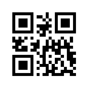 职称二维码生成