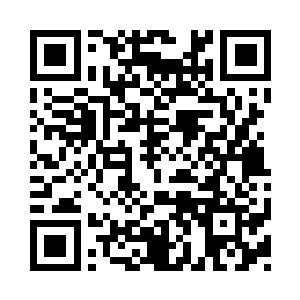 职责就是守在学校门口保护学生们的安全二维码生成