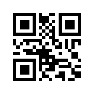 聒噪二维码生成