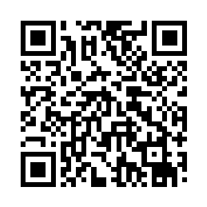 联军和冥王星域的军队正中激烈地交战着二维码生成