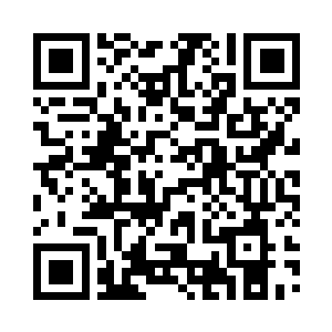 联军士兵则在巨大的伤亡面前裹步不前二维码生成