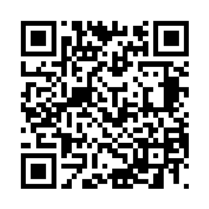 联军将士口中爆发出山呼海啸般的怒吼二维码生成