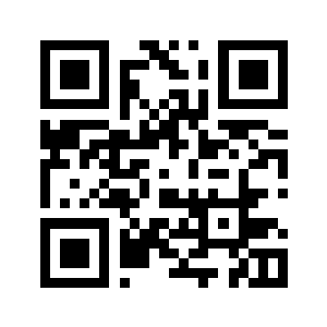 联军的目标很简单二维码生成