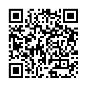 联军那边的人将他们的传讯符都递给了夏天二维码生成