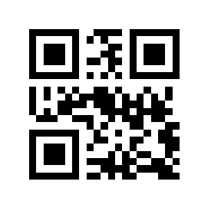 联动二维码生成