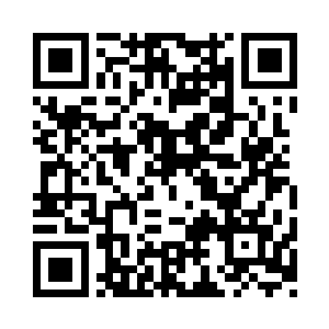 联厂内将段华要升官的消息传的神乎其神二维码生成