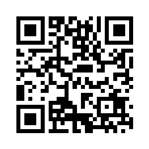 联厂内就在疯传段华的升官传闻二维码生成