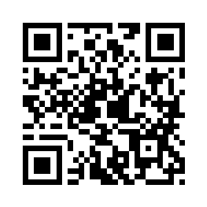 联合一两个宗门倒也罢了二维码生成