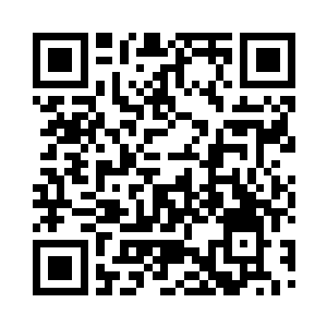 联合了二流家族中实力比较强大的金家二维码生成