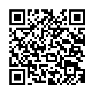 联合产生的攻击就超过了六十多位大帝的攻击二维码生成