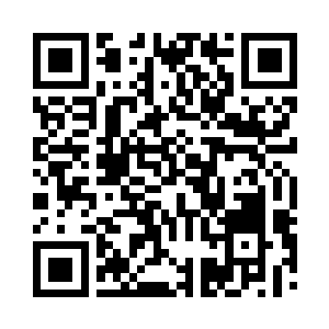 联合制片方在颁奖季的最终目标非常明确二维码生成