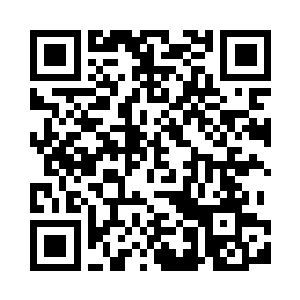 联合华尔街著名金融投资人tina·liu二维码生成
