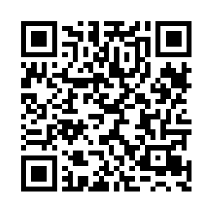 联合国开发计划署发布的人类发展指数排名中二维码生成